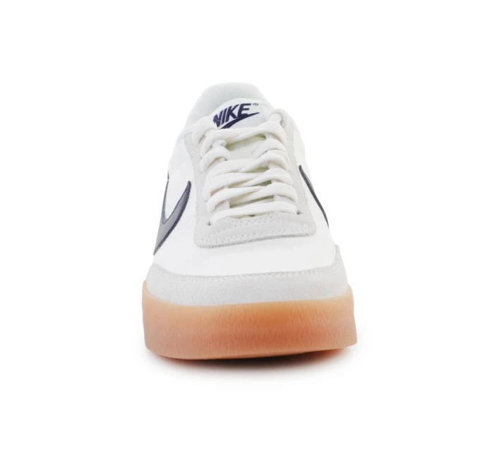 Boty Nike Killshot 2 Leather M 432997-107 Boty Nike Killshot 2 Leather M 432997-107