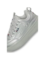buty sportowe damskie sneakersy modne wygodne lekkie dámské model 21360253 - Fila buty sportowe damskie sneakersy modne wygodne lekkie dámské model 21360253 - Fila