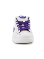 Nike Sb Force 58 DV5477-006 PHANTOM/COURT PURPLE-SUMMIT WHITE Nike Sb Force 58 DV5477-006 PHANTOM/COURT PURPLE-SUMMIT WHITE