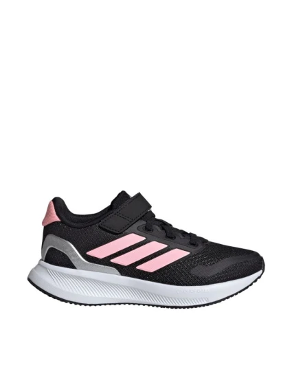 Dětská obuv adidas Runfalcon 5 EL black IE8580