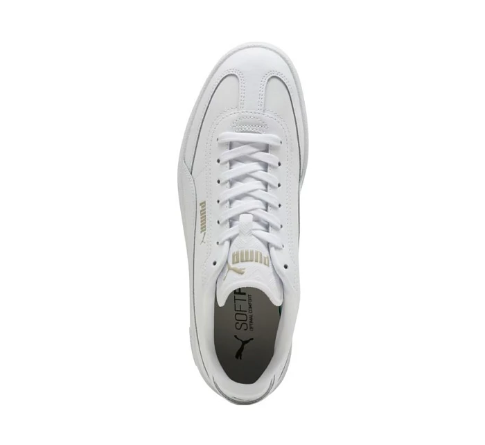 Boty Puma Club II Era L M 402684 02