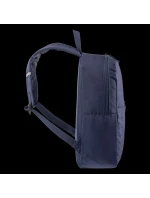 Dětský batoh model 21754228 JR M - Hi-Tec