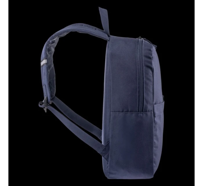 Dětský batoh model 21754228 JR M - Hi-Tec