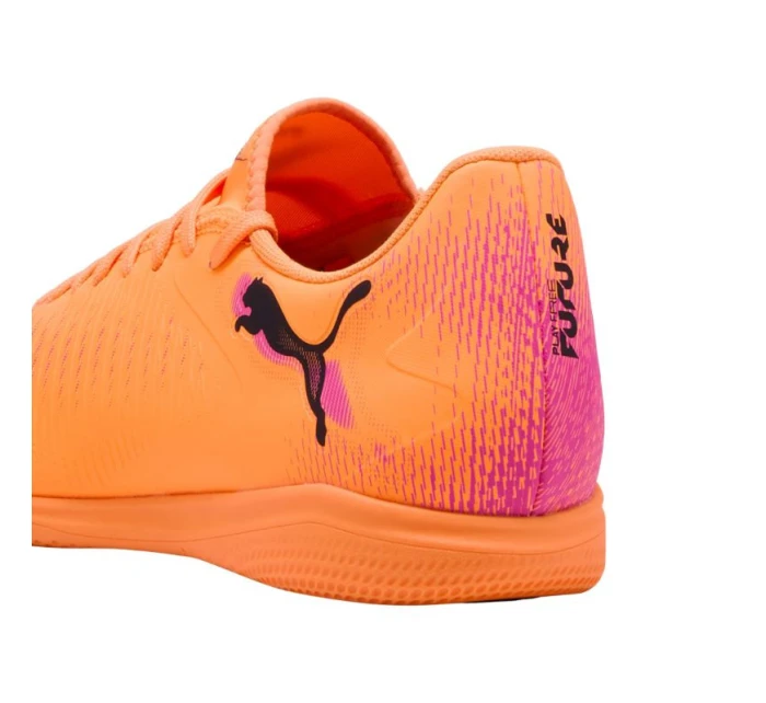 Buty piłkarskie Future 8 Play IT model 21460477 03 - Puma