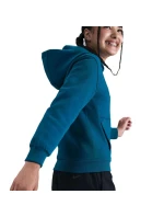 Juniorská mikina KM Club model 21467585 - NIKE Juniorská mikina KM Club model 21467585 - NIKE