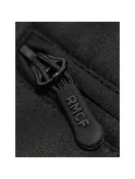 Tepláková souprava Real Madrid junior RM2CHP24P Tepláková souprava Real Madrid junior RM2CHP24P