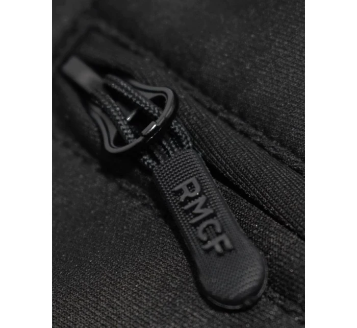 Tepláková souprava Real Madrid junior RM2CHP24P Tepláková souprava Real Madrid junior RM2CHP24P