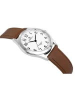 Dámské hodinky model 21805589 dámské - PERFECT Dámské hodinky model 21805589 dámské - PERFECT