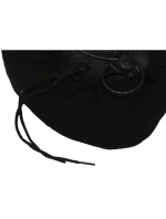 model 21825647 - XQMAX model 21825647 - XQMAX