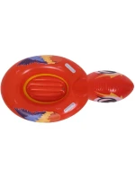 DRAGON PAPUGA 118x75x70 cm 35191