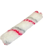 VÍCEBAREVNÝ MALÍŘSKÝ VÁLEČEK 15cm VÍCEBAREVNÝ MALÍŘSKÝ VÁLEČEK 15cm