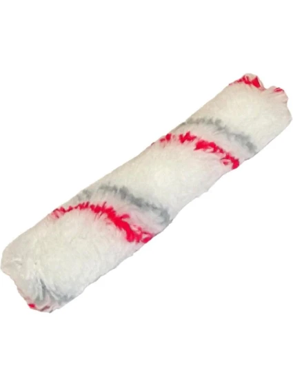 VÍCEBAREVNÝ MALÍŘSKÝ VÁLEČEK 15cm VÍCEBAREVNÝ MALÍŘSKÝ VÁLEČEK 15cm