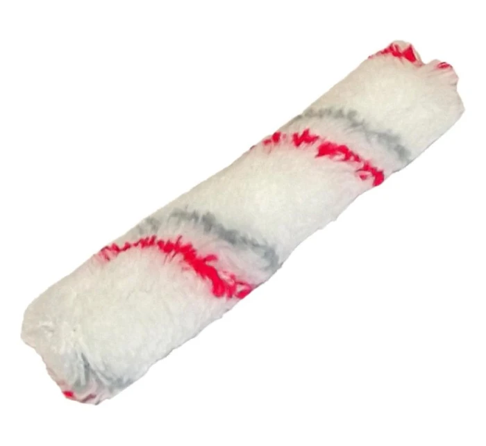 VÍCEBAREVNÝ MALÍŘSKÝ VÁLEČEK 15cm VÍCEBAREVNÝ MALÍŘSKÝ VÁLEČEK 15cm