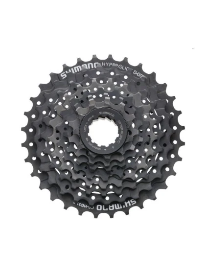 Kazetový převodník SHIMANO MTB ALTUS CSHG31-8