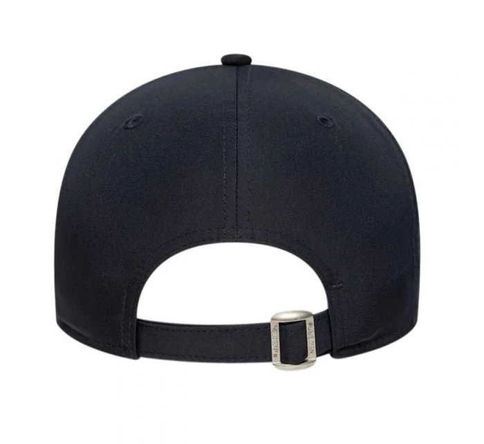 FC Barcelona x baseballová čepice s logem model 21917841 - New Era