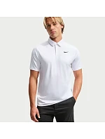 Tričko Polo model 22306667 - NIKE Tričko Polo model 22306667 - NIKE