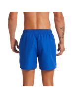 Plavecké šortky Nike Essential M NESSA560 494
