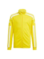 Mladá tréninková mikina Squadra 21 GP6453 - Adidas