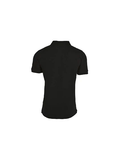Pánská polokošile M  model 17382622 - Kappa