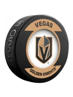 NHL Retro model 20813968 - Inny