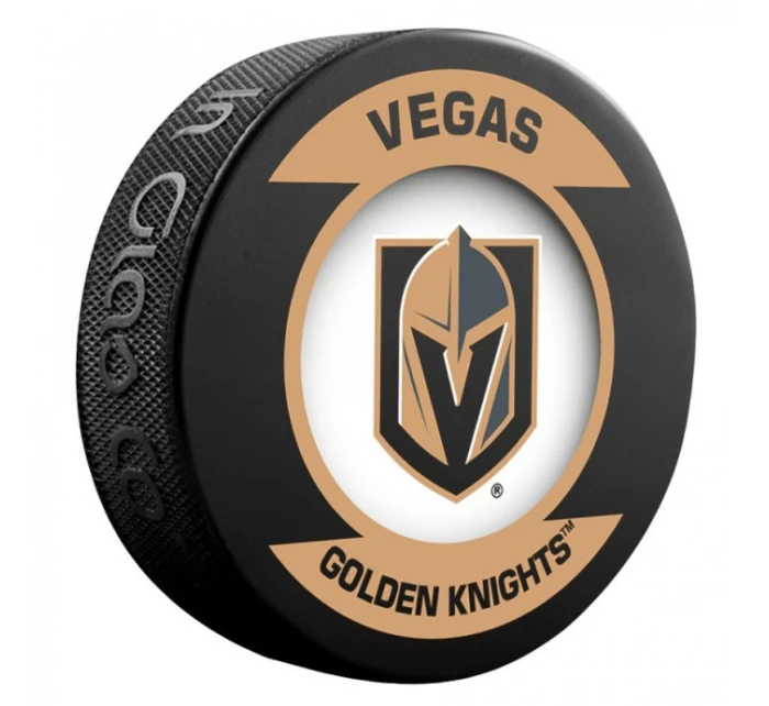 NHL Retro model 20813968 - Inny