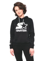 Dámská mikina Starter W SDG-001-BD-200
