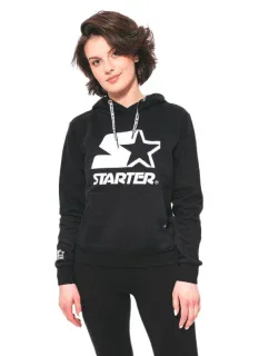 Dámská mikina Starter W SDG-001-BD-200