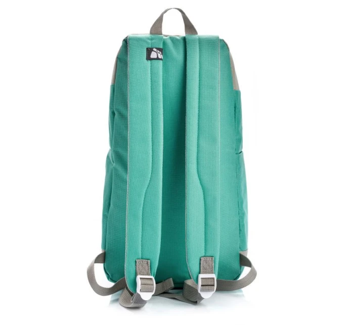 Arctic 10 l model 17548381 - Meteor