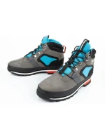 Sportovní obuv M model 17651470 - Timberland