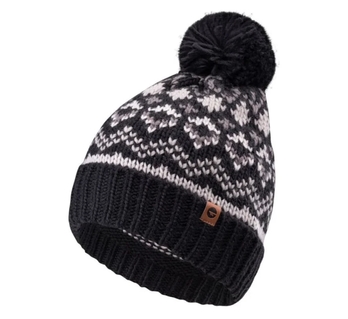 Hi-tec Amir cap 92800438540