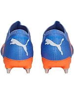 Pánské boty Future Ultimate Low MxSG M 107209 01 - Puma Pánské boty Future Ultimate Low MxSG M 107209 01 - Puma