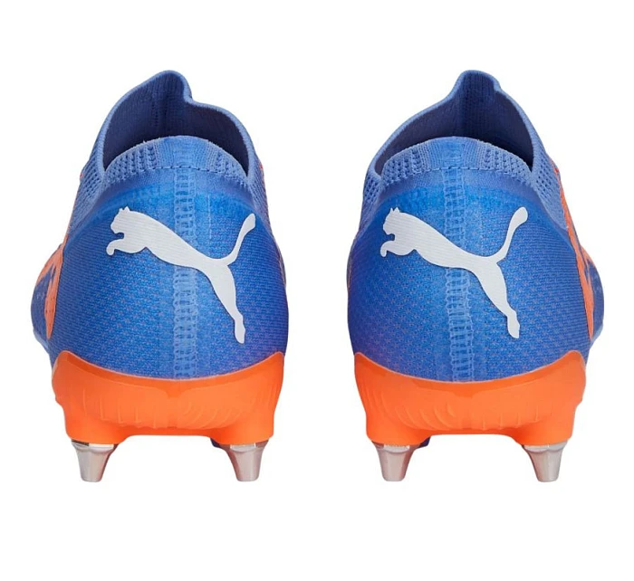 Pánské boty Future Ultimate Low MxSG M 107209 01 - Puma Pánské boty Future Ultimate Low MxSG M 107209 01 - Puma