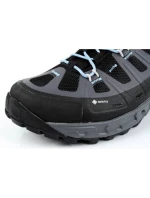 Aku Selvatica Mid GTX W 676144 trekingové boty