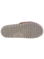 Žabky Phoenix Tropical M model 18872581 - Hey Dude