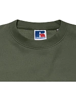 Russell Athletic 262M Mikina "Authentic" 10.262M sport heather
