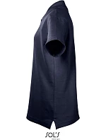SOL'S Summer Kids II Dětské piqué polo model 22525293 navy