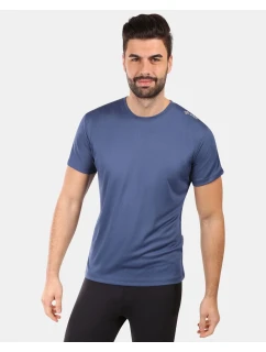 DIMA-M Tmavě modrá - Kilpi