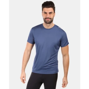 DIMA-M Tmavě modrá - Kilpi