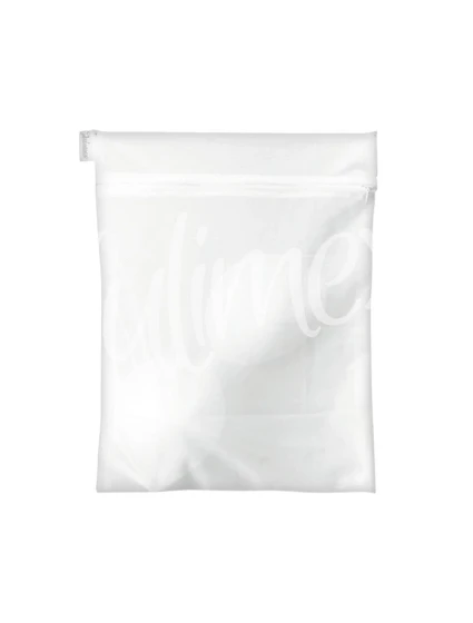 Julimex BA 06 barva:bílá