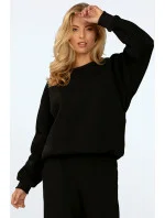 Dkaren Rehema-Kpl barva:černá Dkaren Rehema-Kpl barva:černá