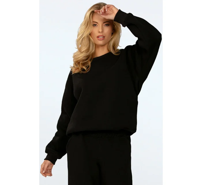 Dkaren Rehema-Kpl barva:černá Dkaren Rehema-Kpl barva:černá