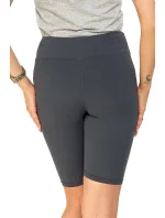 Moraj RDL850-018 barva:šedá Moraj RDL850-018 barva:šedá