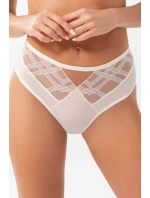 Estelle model 21477309 - Gorsenia Estelle model 21477309 - Gorsenia