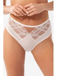 Estelle model 21477309 - Gorsenia