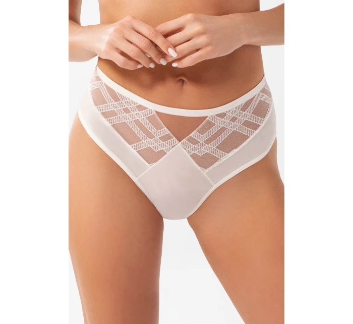 Estelle model 21477309 - Gorsenia Estelle model 21477309 - Gorsenia