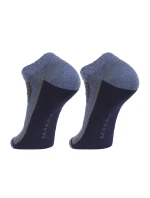 kolor:patt model 21900261 - Moraj