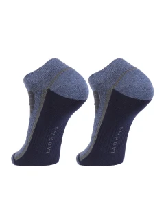 kolor:patt model 21900261 - Moraj