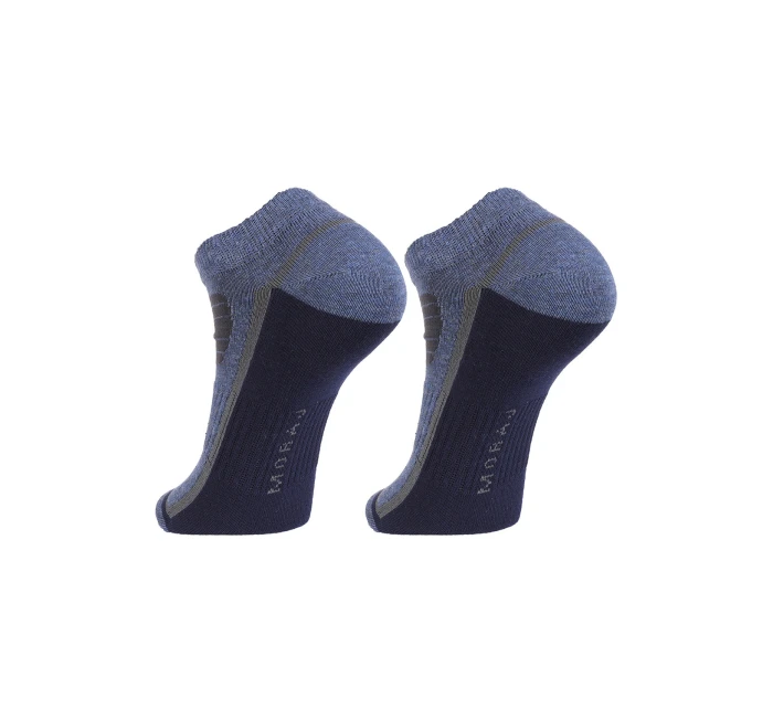 kolor:patt model 21900261 - Moraj