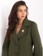 Kurtka IT KR model 21393089 khaki - FPrice