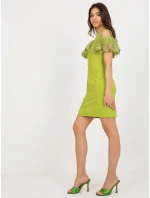 LK SK  vápno model 18454045 - FPrice